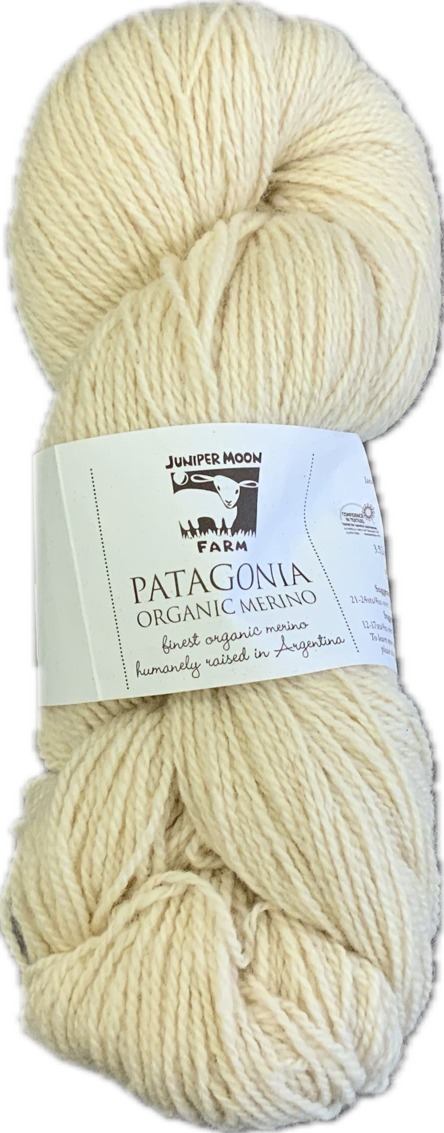 Patagonia