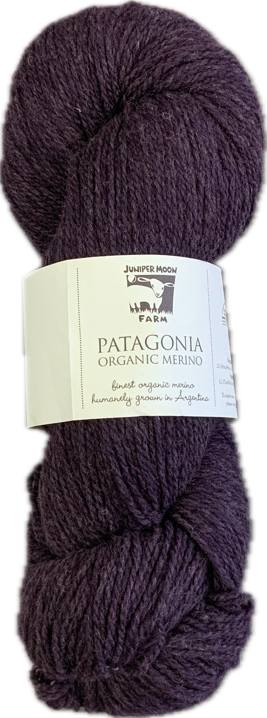 Patagonia