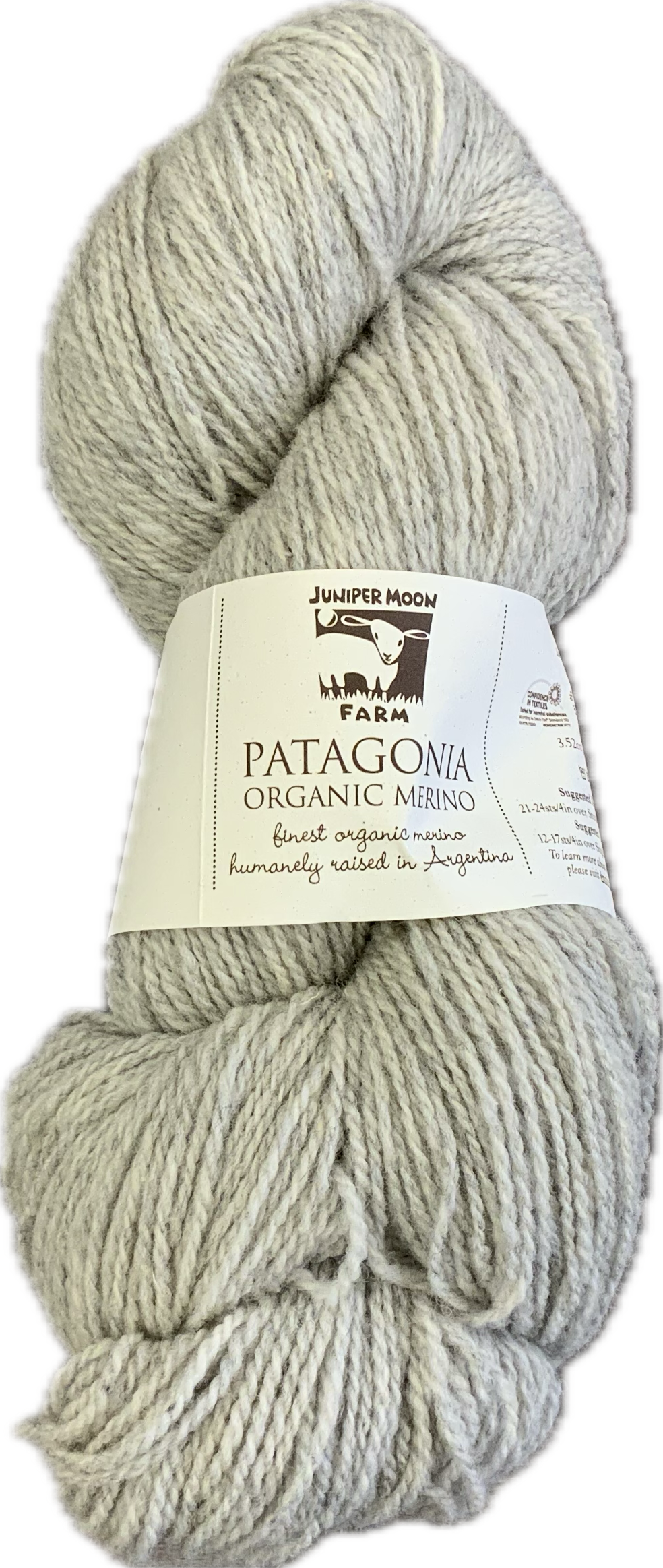 Patagonia
