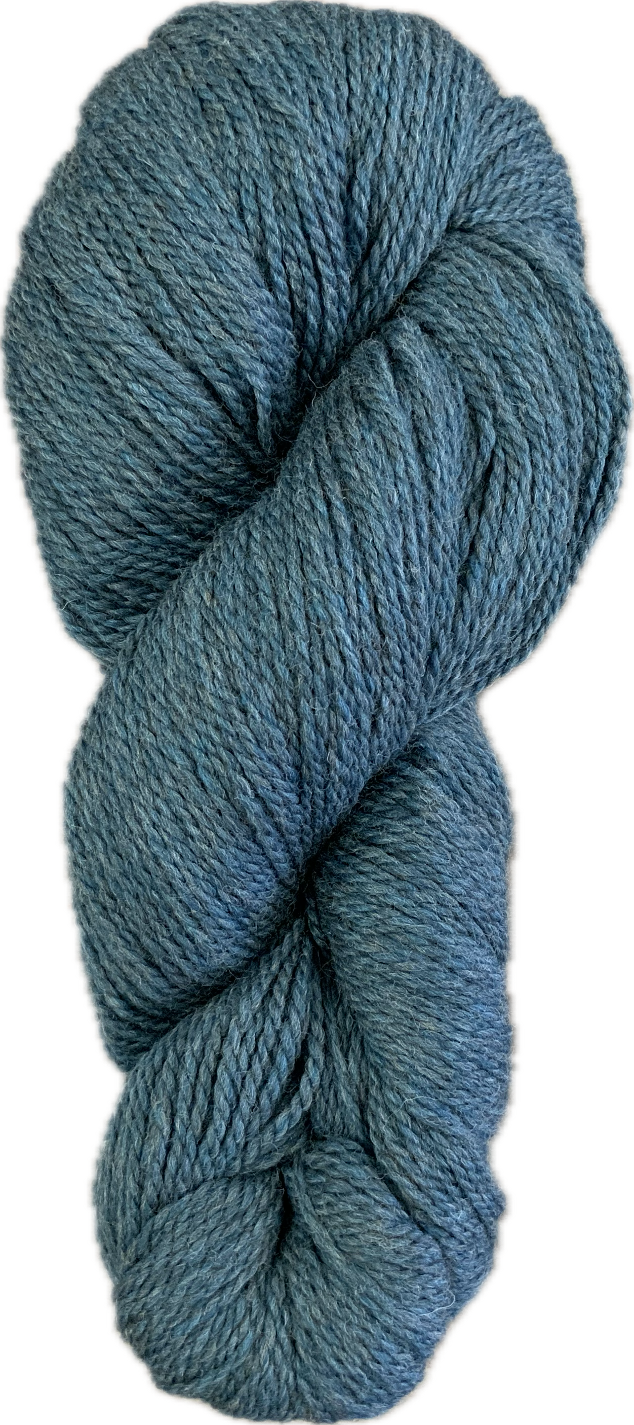 Woolstok 150g