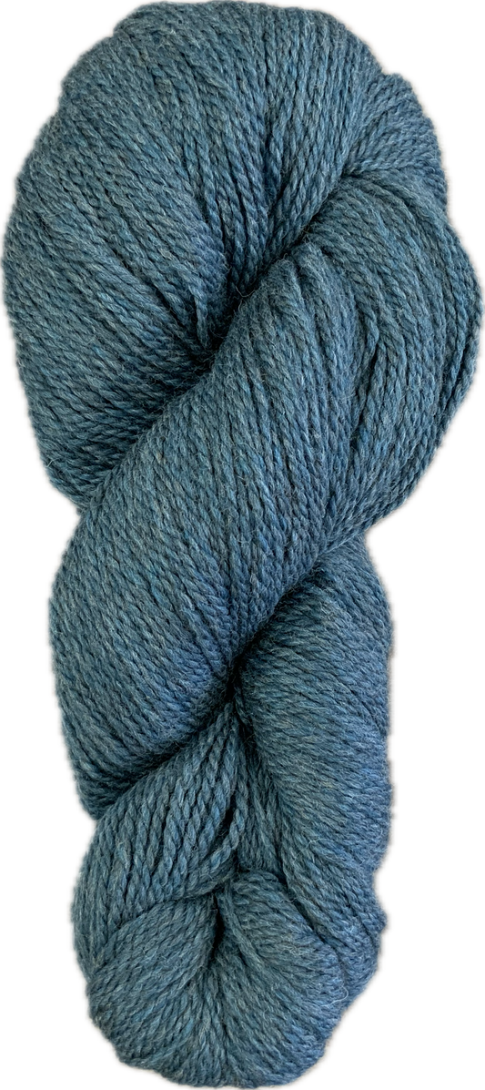 Woolstok 150g