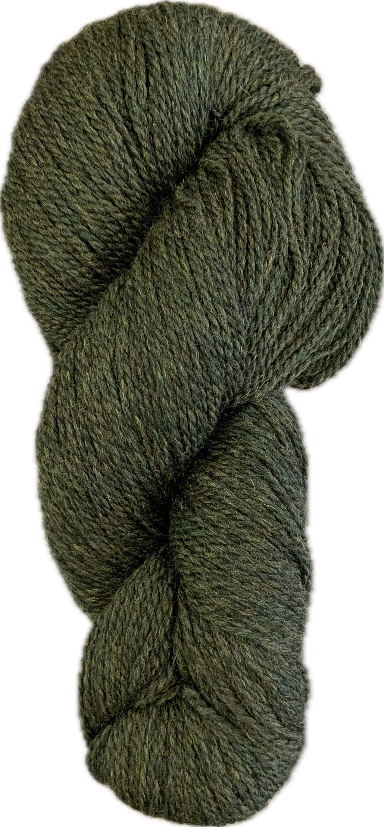 Woolstok 150g