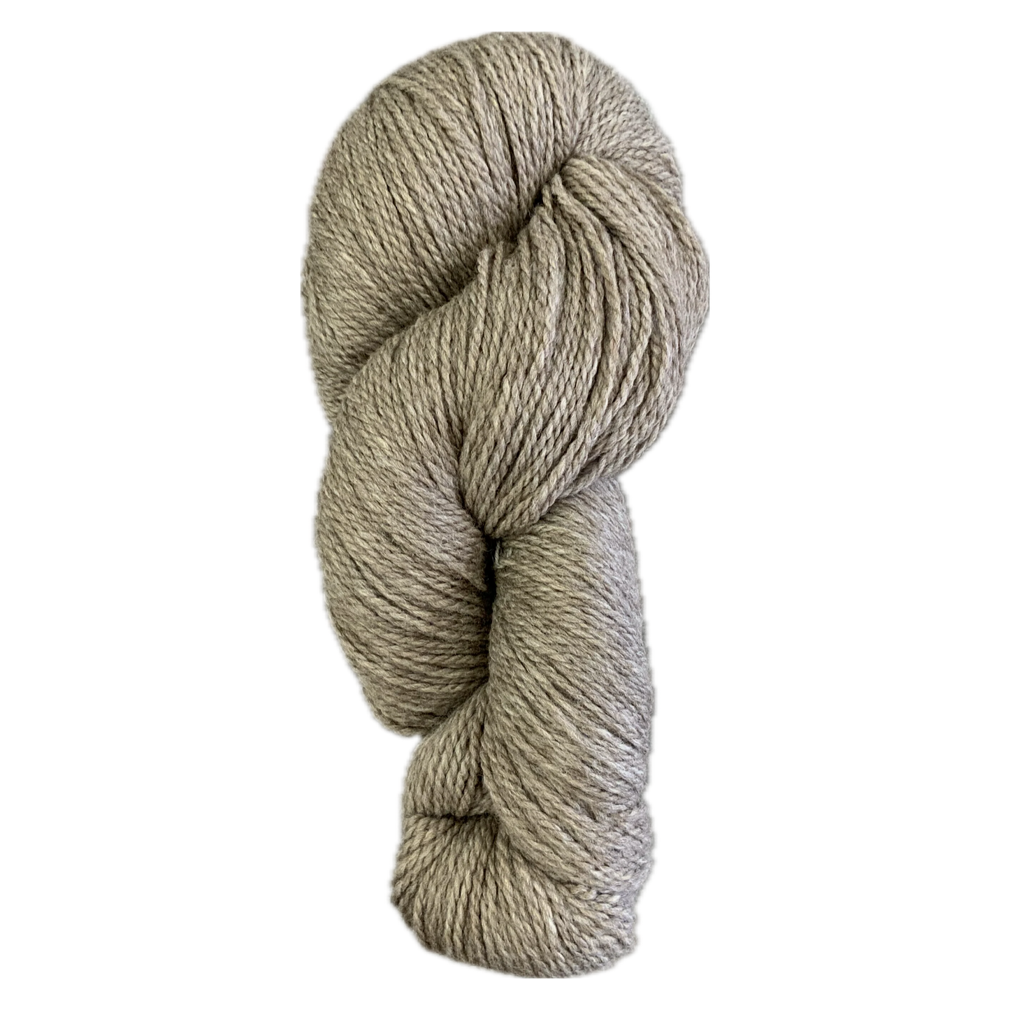 Woolstok 150g