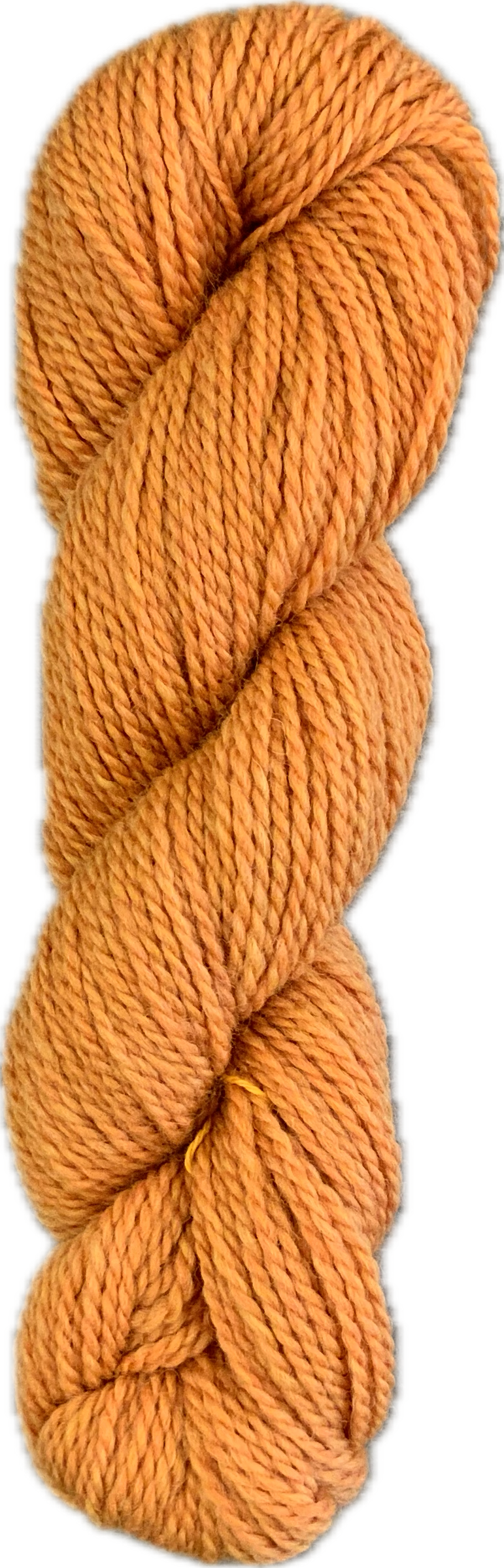 Woolstok 50g