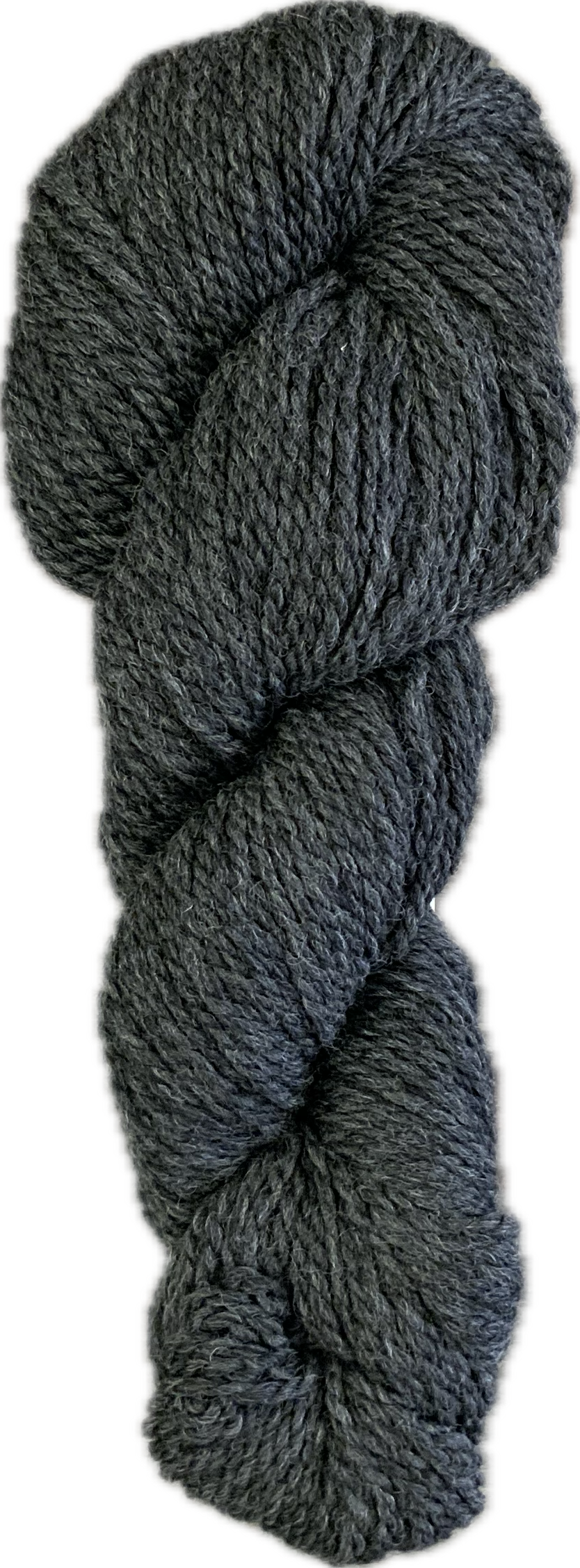 Woolstok 50g