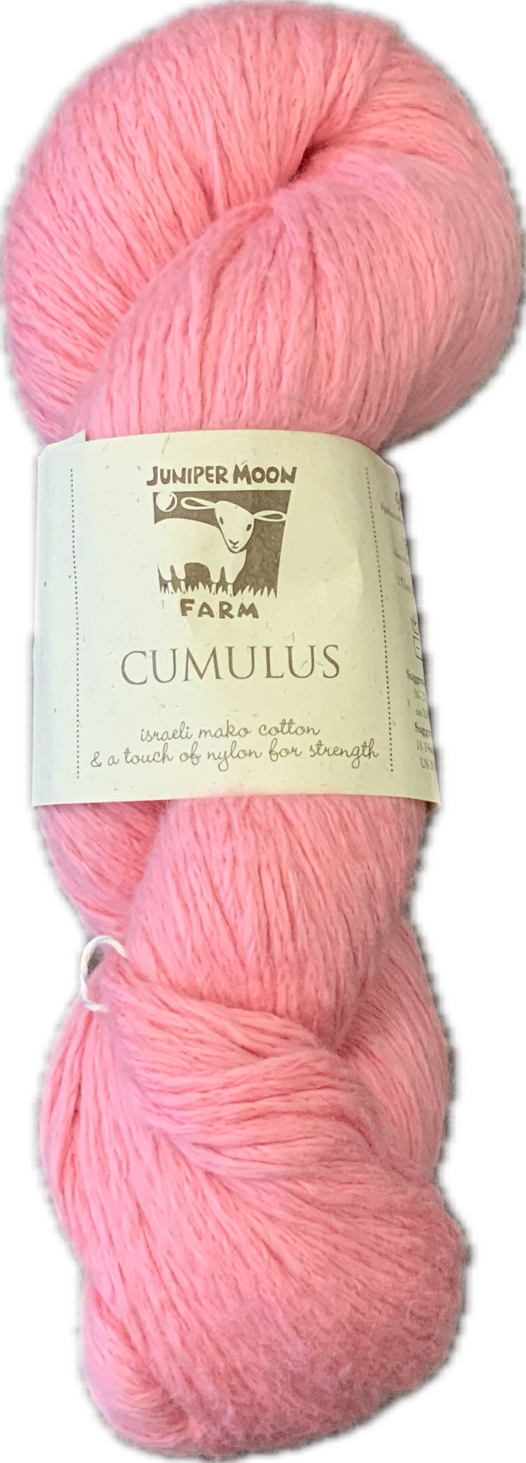 Cumulus