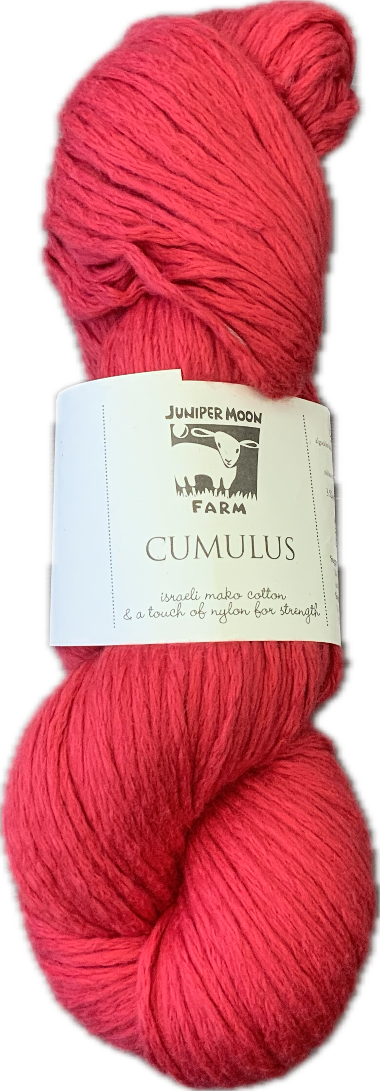 Cumulus