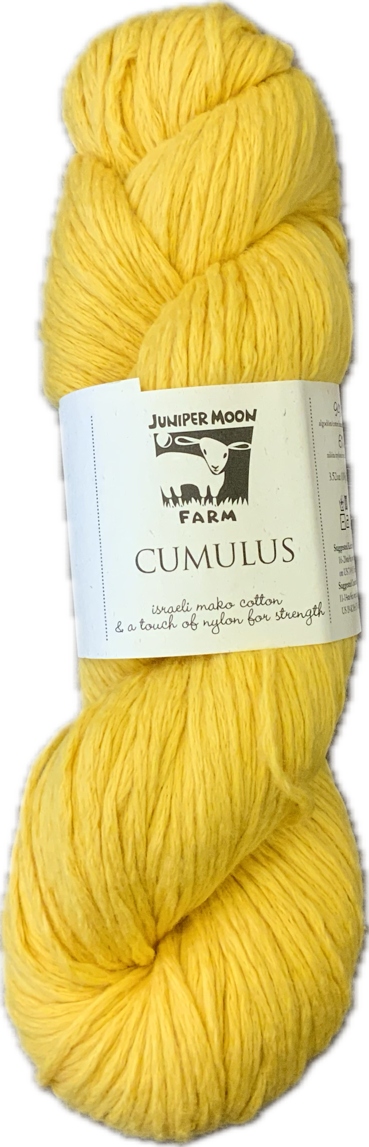 Cumulus