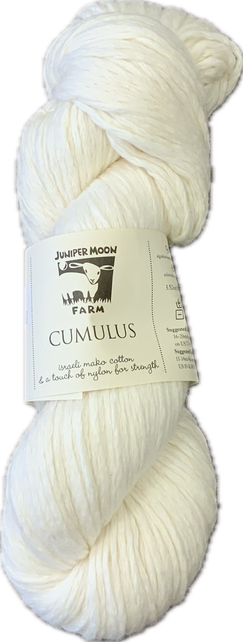 Cumulus
