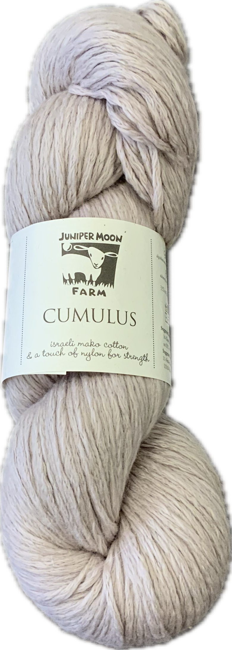 Cumulus