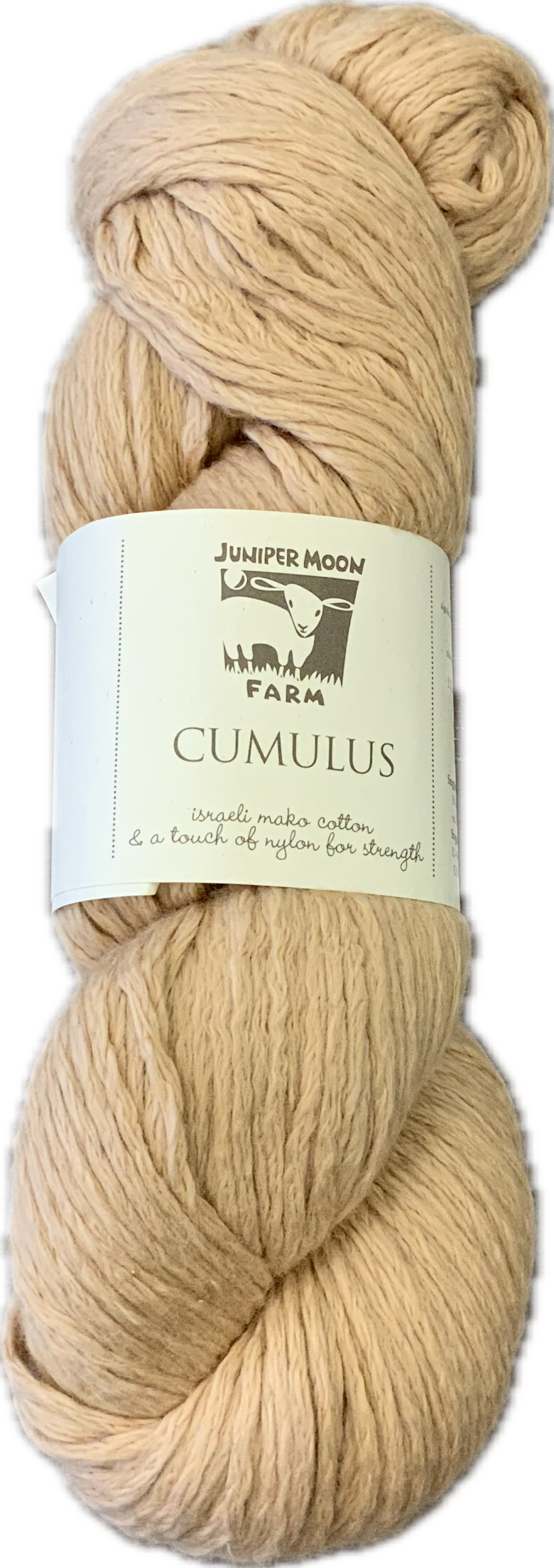 Cumulus