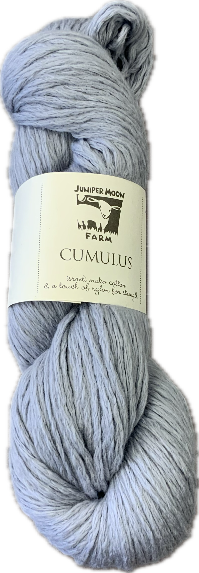 Cumulus