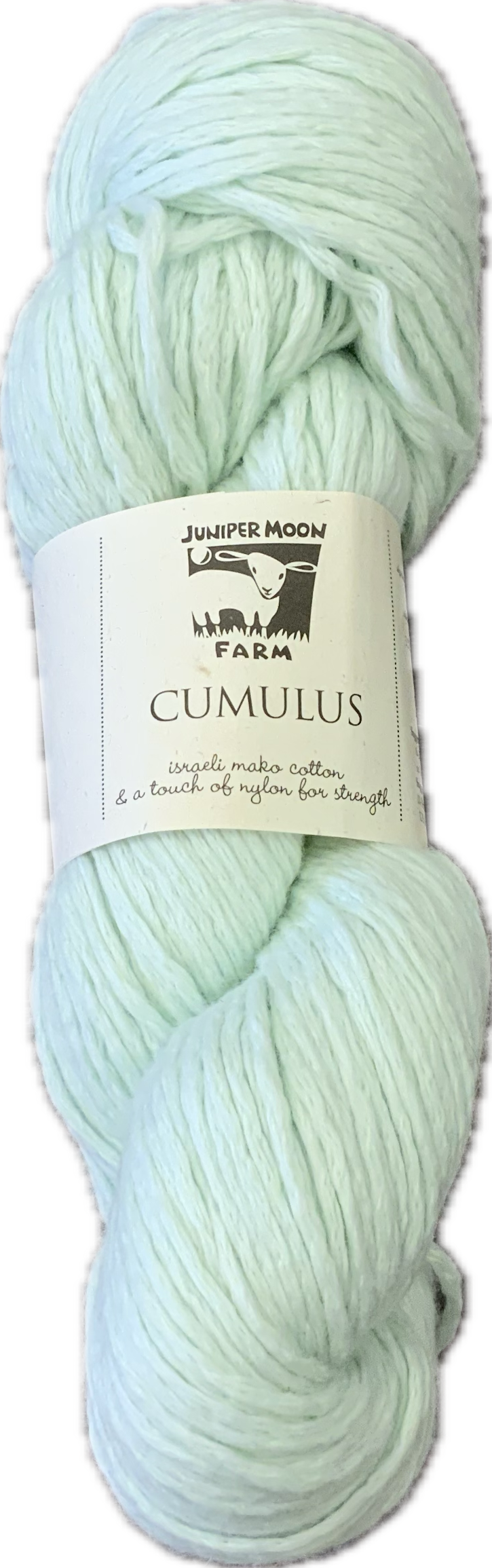 Cumulus