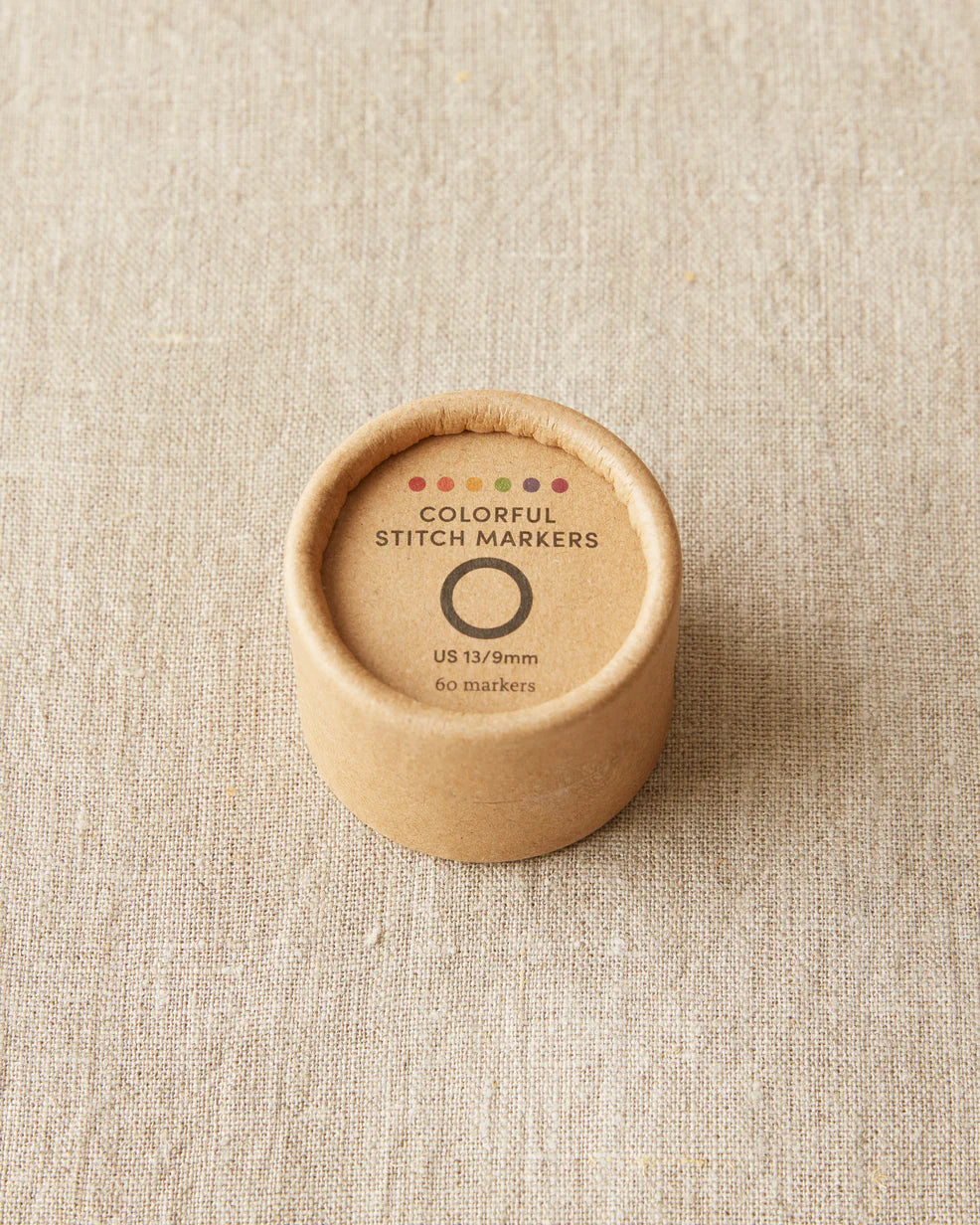 Cocoknits Tools