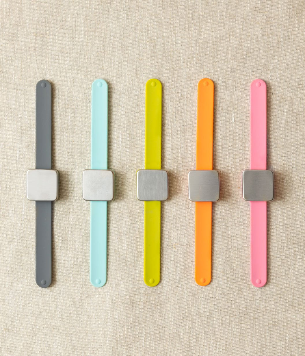 Cocoknits Tools