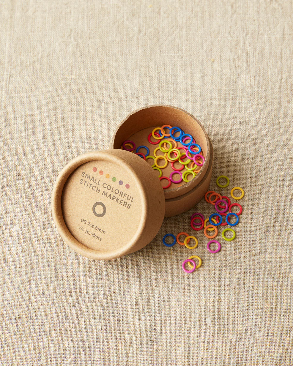 Cocoknits Tools