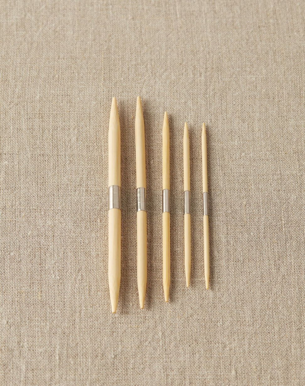 Cocoknits Tools
