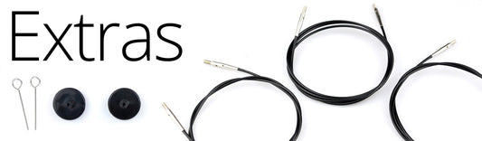 Lykke Cables
