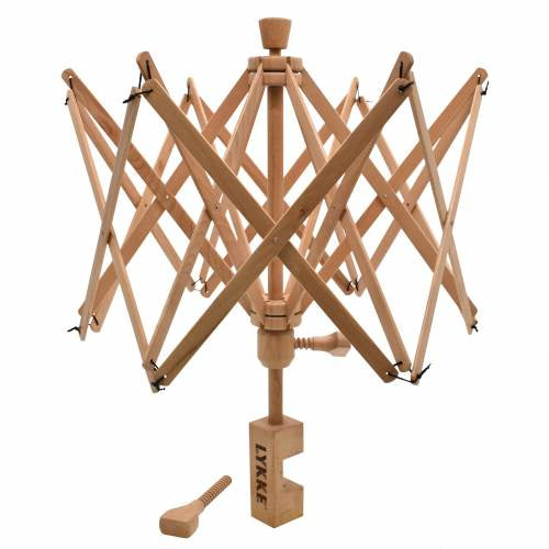 Lykke Umbrella Swift