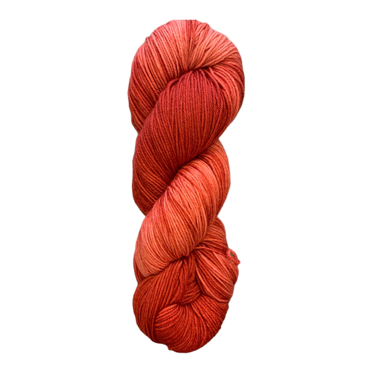 Huasco Sock Kettle Dyes