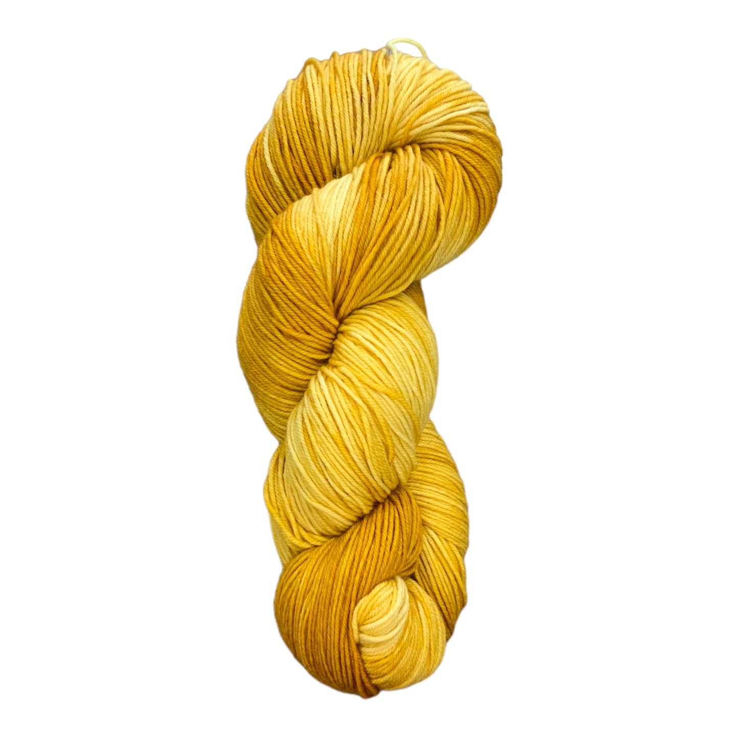 Huasco Sock Kettle Dyes