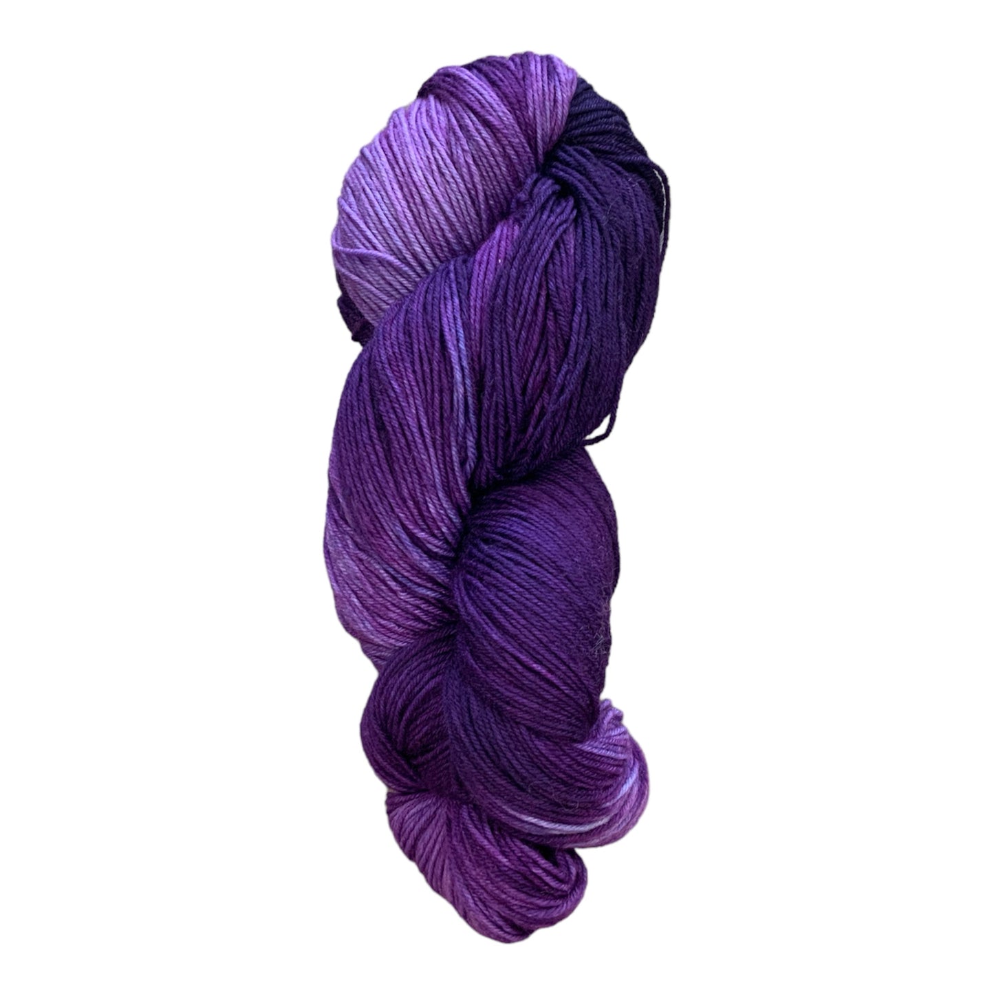 Huasco Sock Kettle Dyes