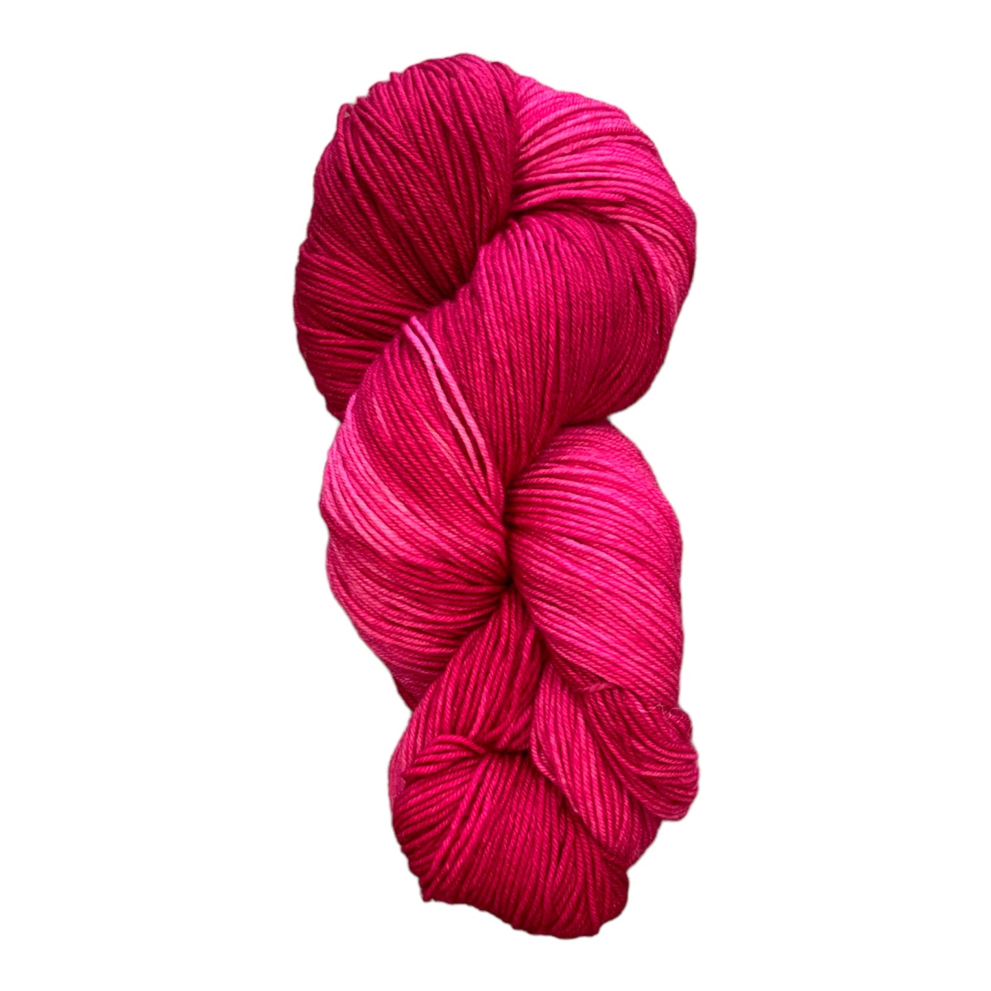 Huasco Sock Kettle Dyes