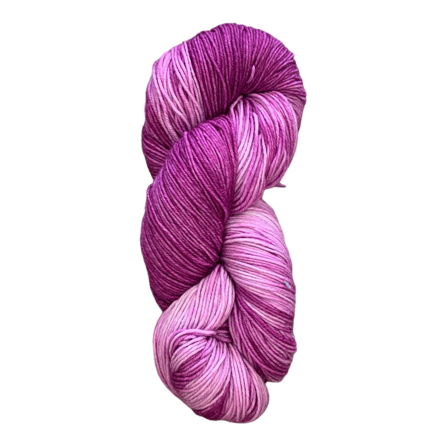 Huasco Sock Kettle Dyes