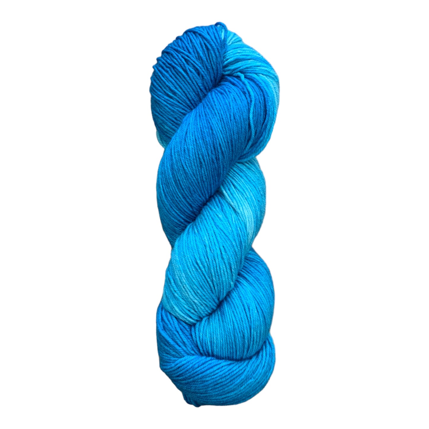 Huasco Sock Kettle Dyes