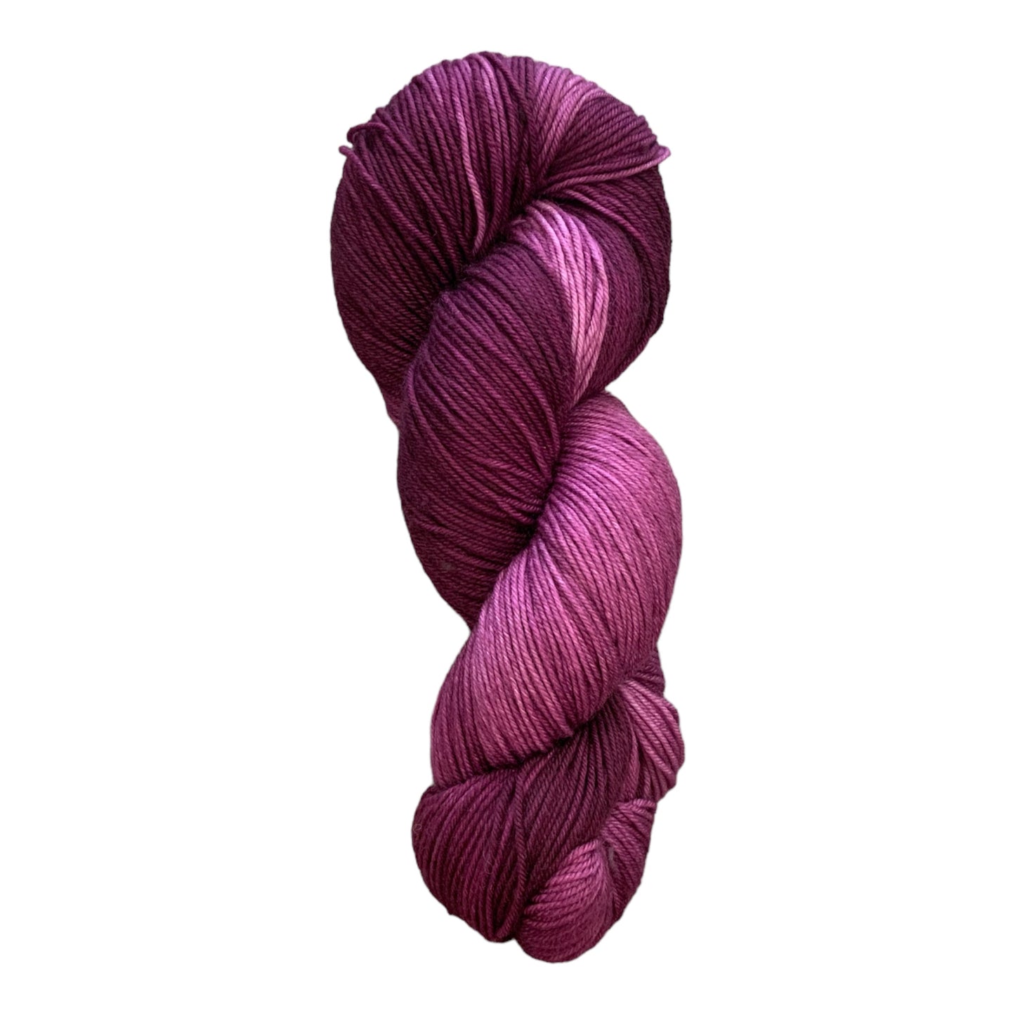 Huasco Sock Kettle Dyes