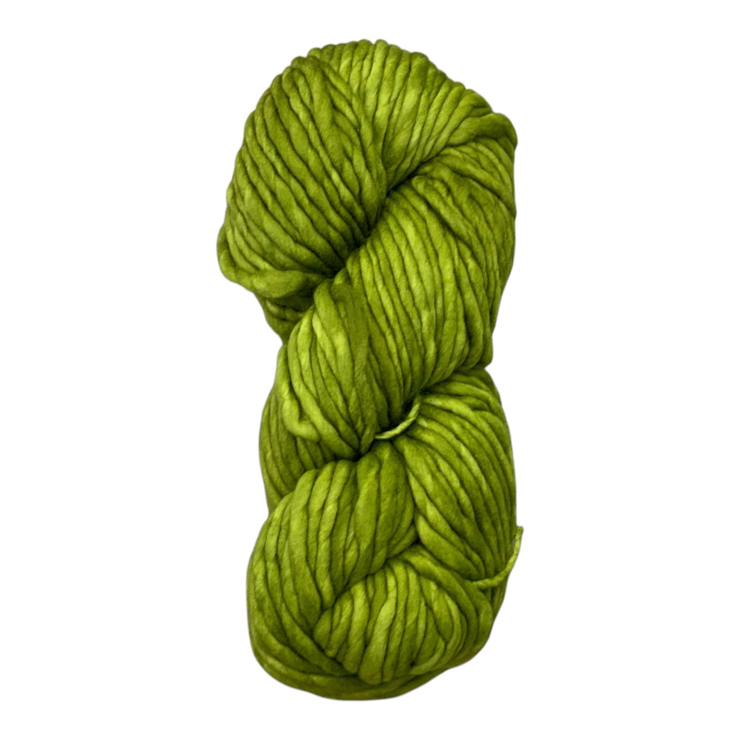 Rasta