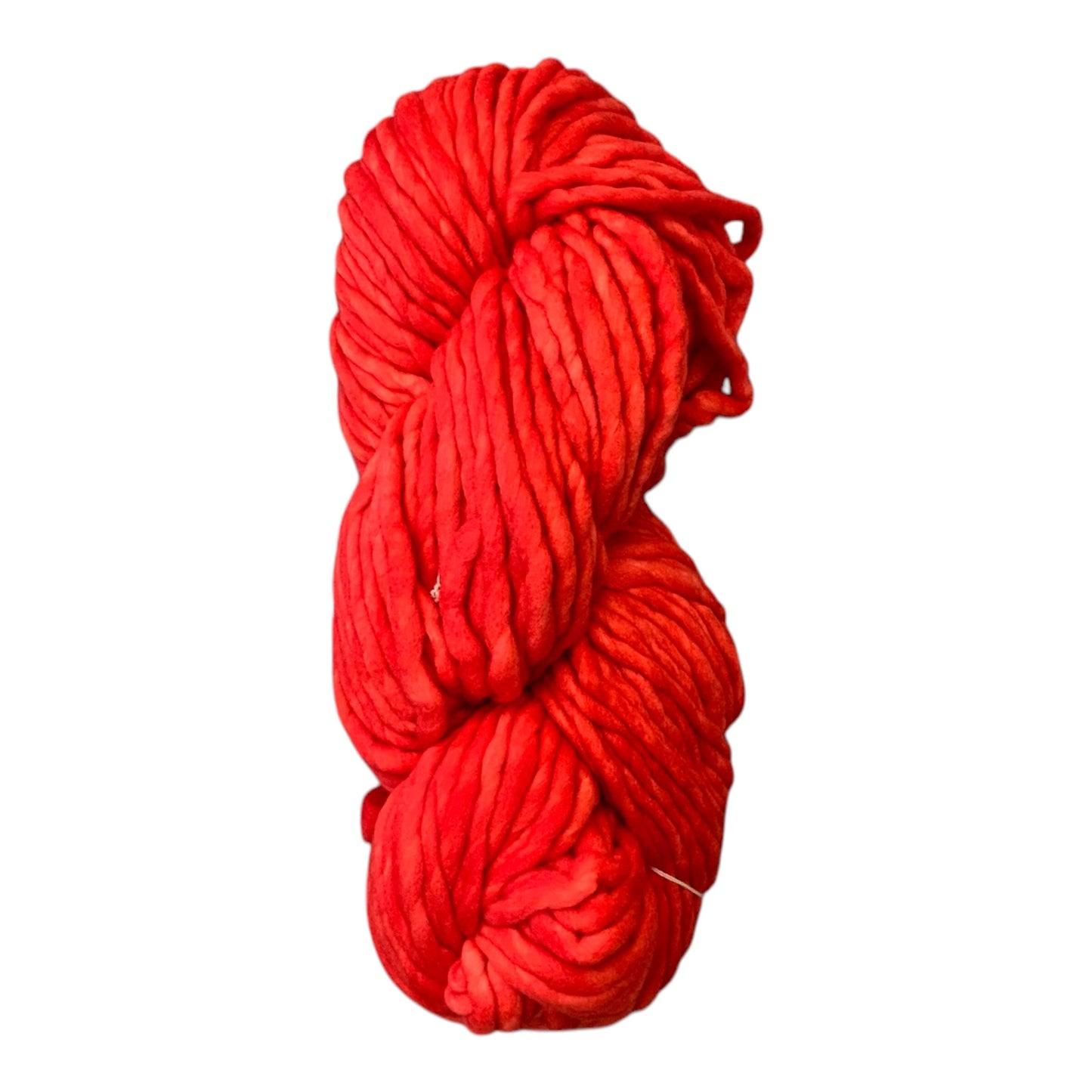 Rasta