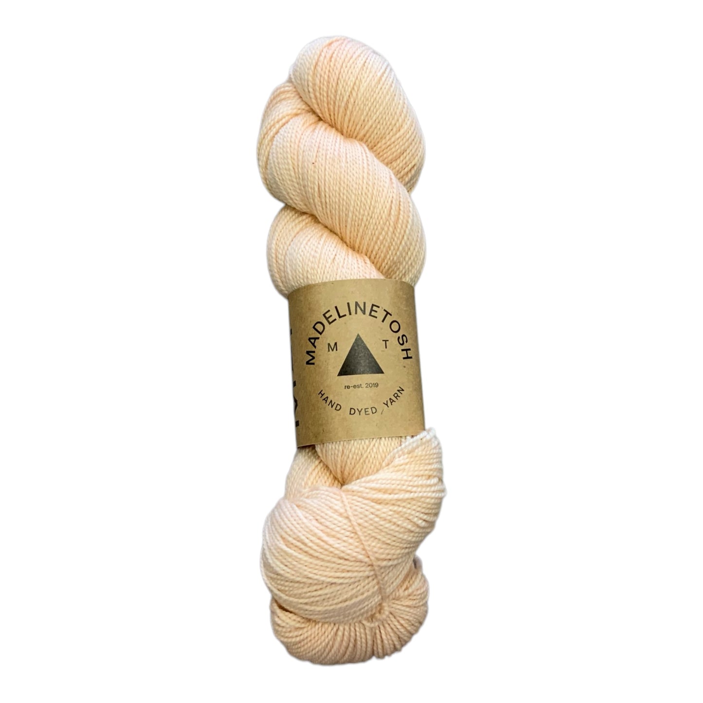 Tosh Sock