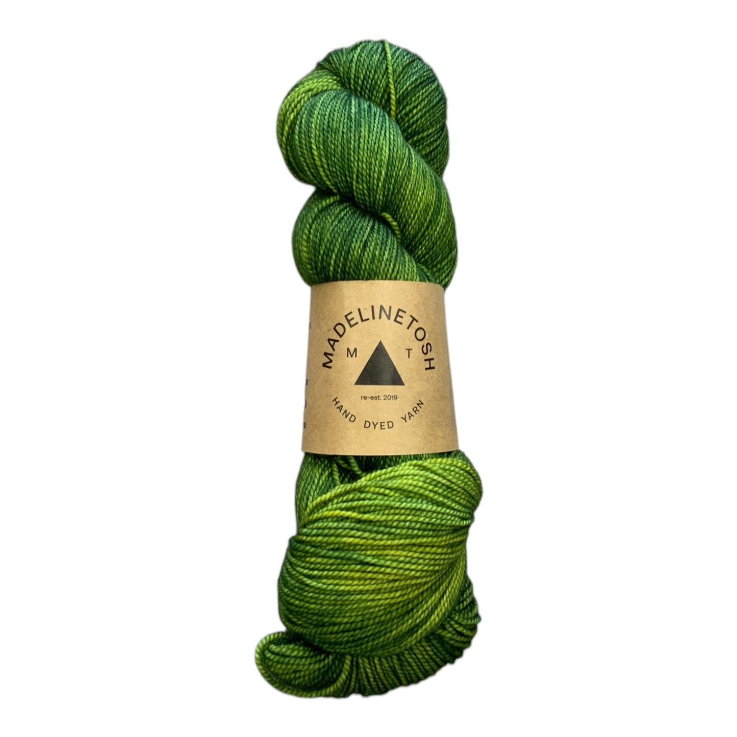 Tosh Sock