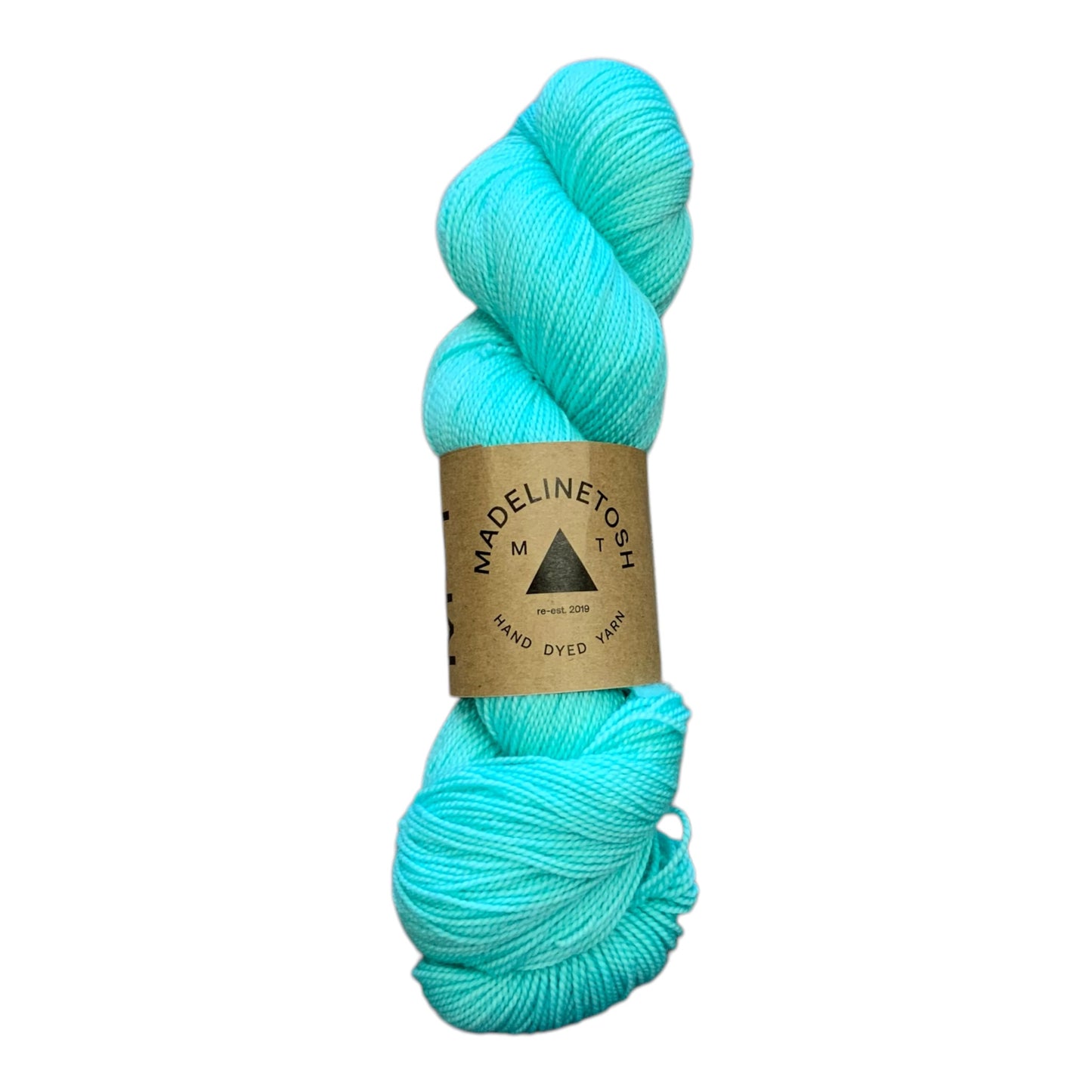 Tosh Sock