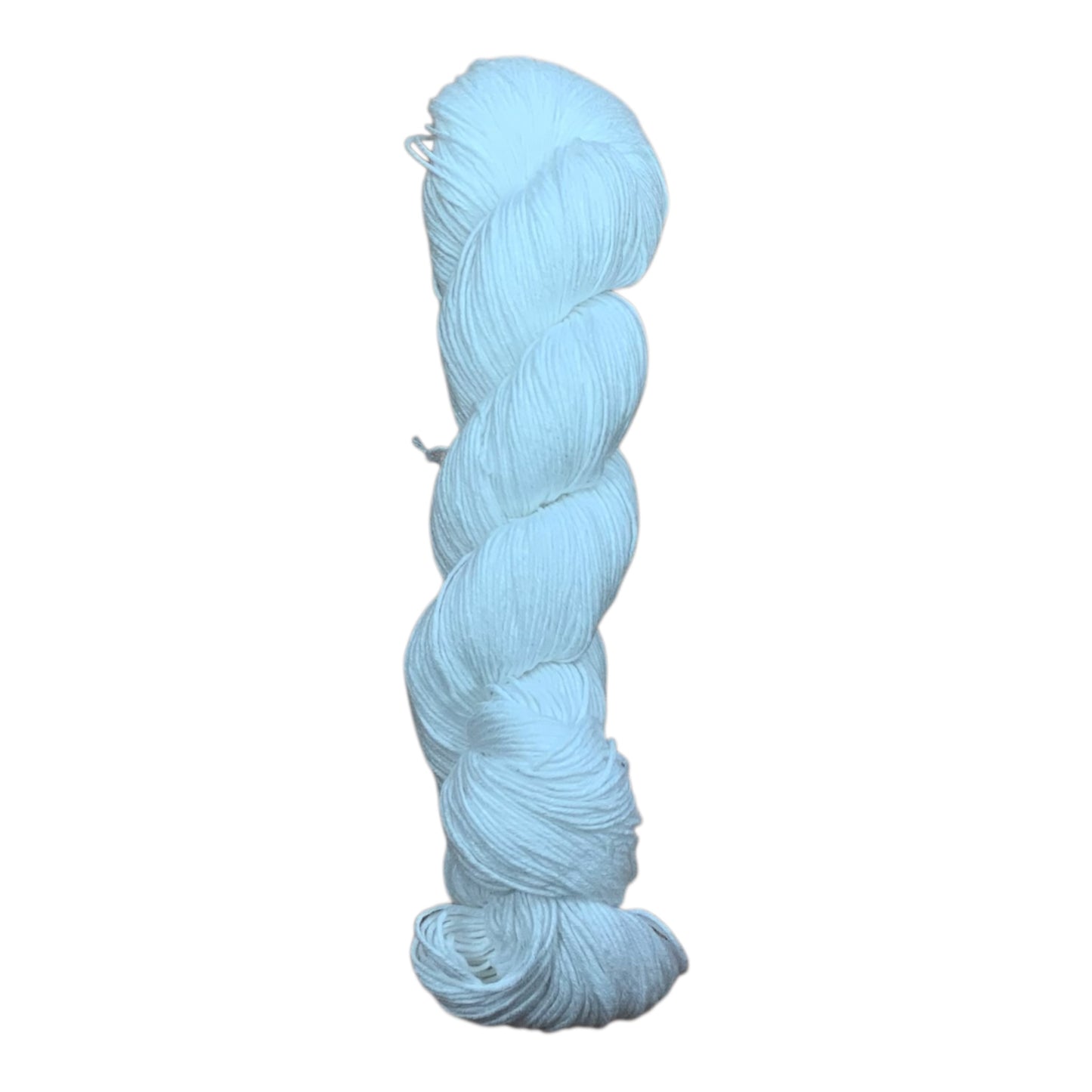 Alga