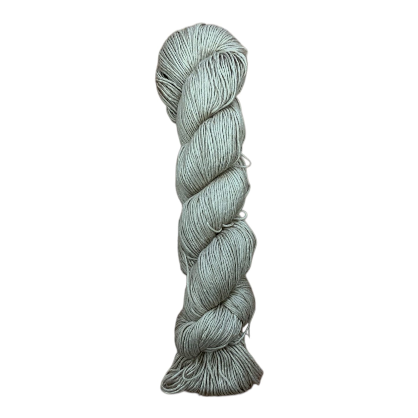 Alga