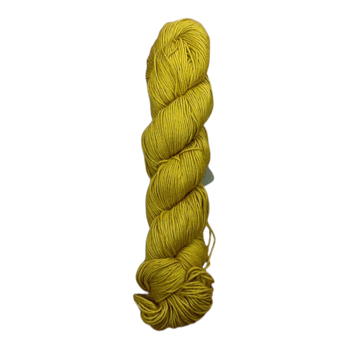 Alga