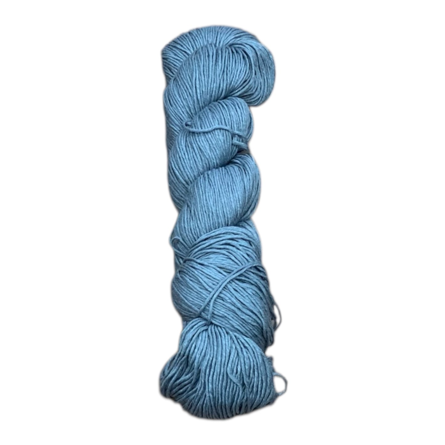 Alga