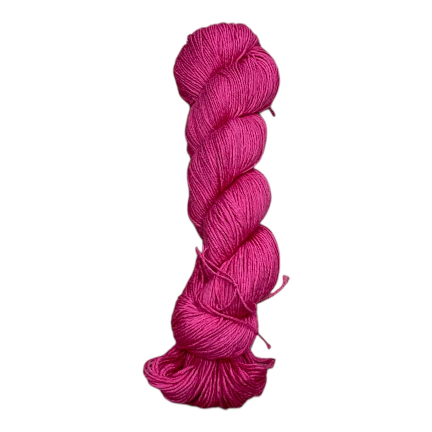 Alga