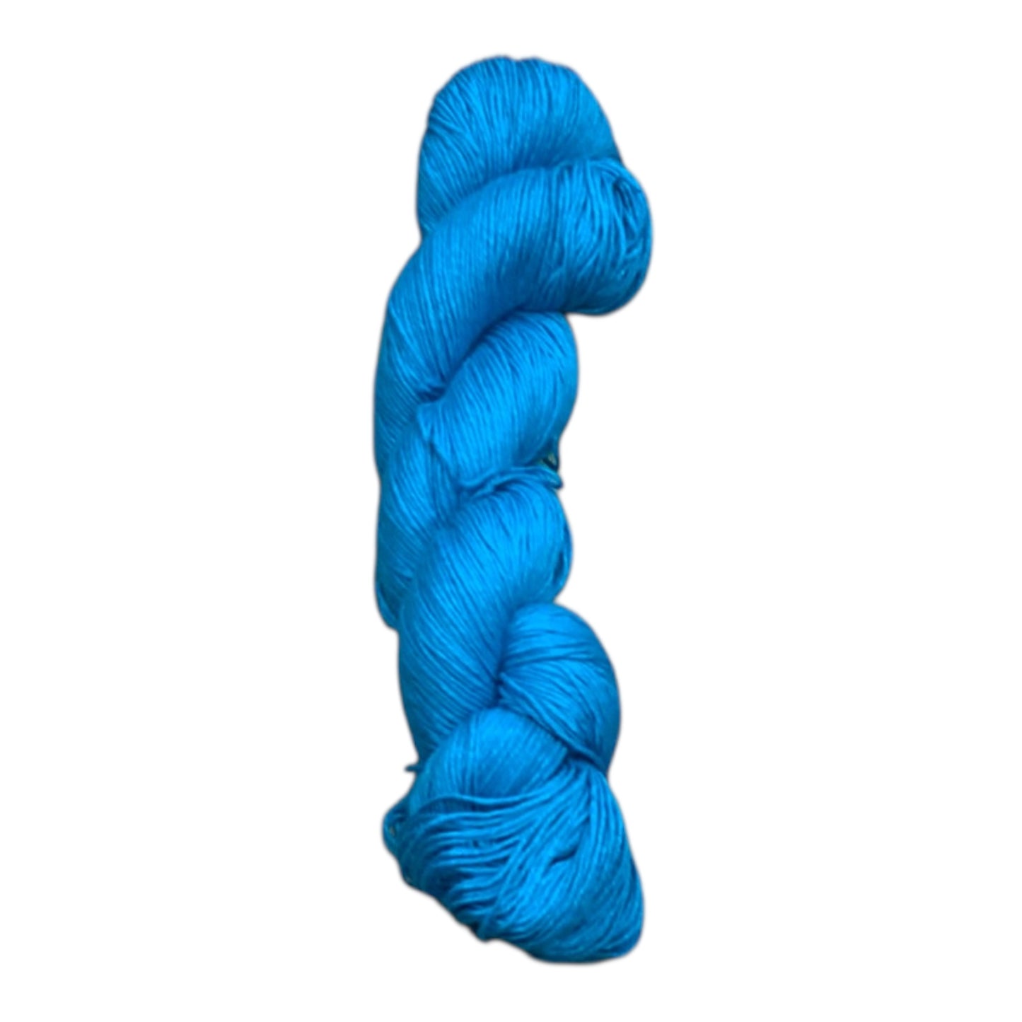 Alga