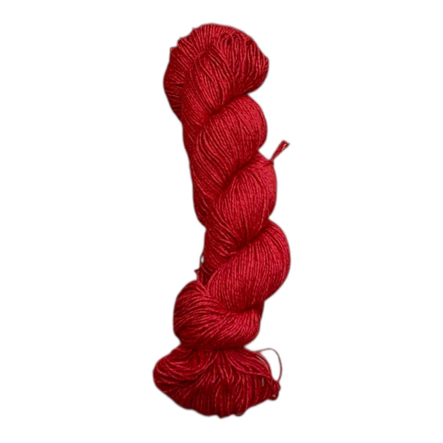 Alga