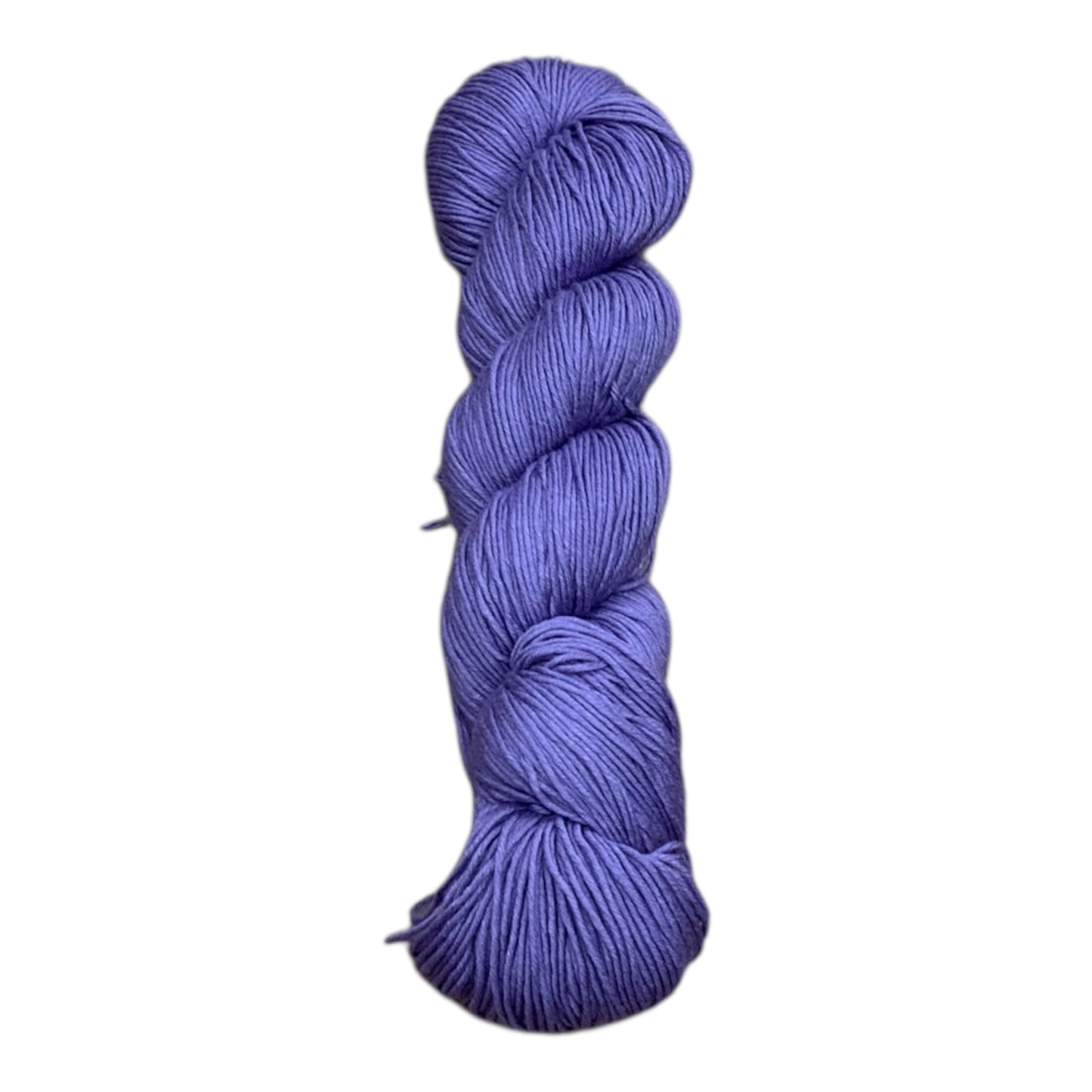 Alga