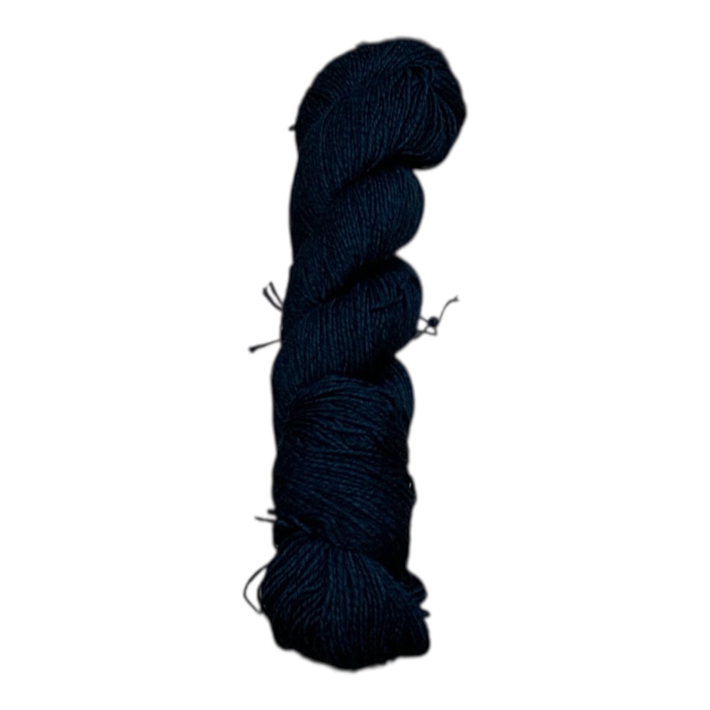 Alga