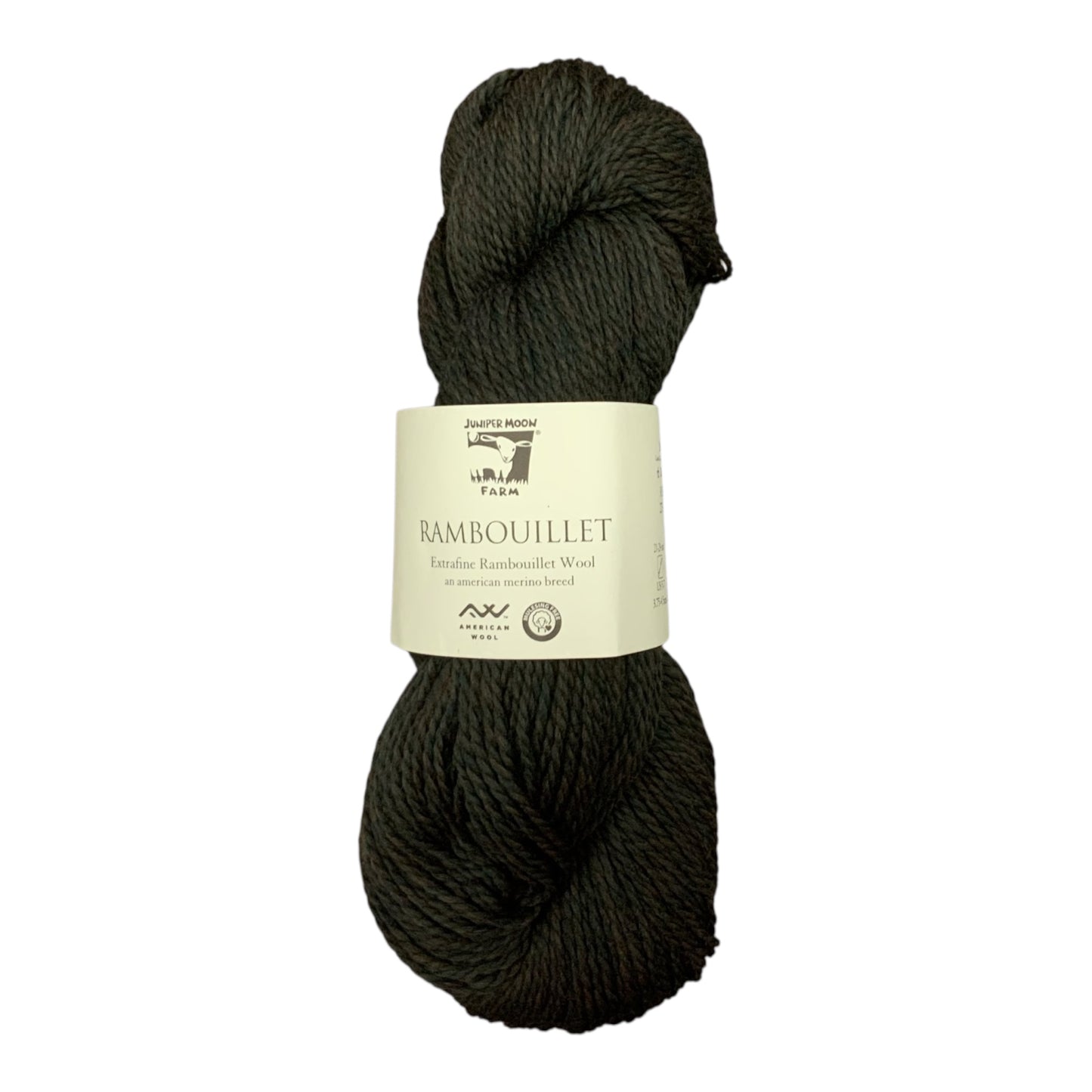 Rambouillet