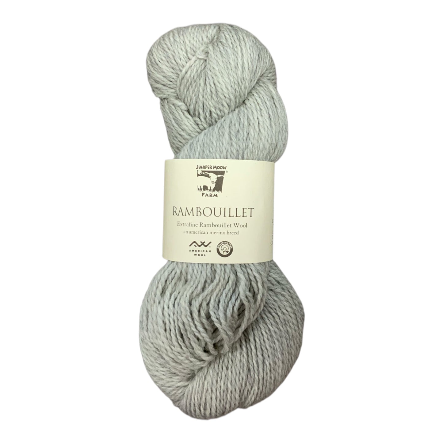 Rambouillet