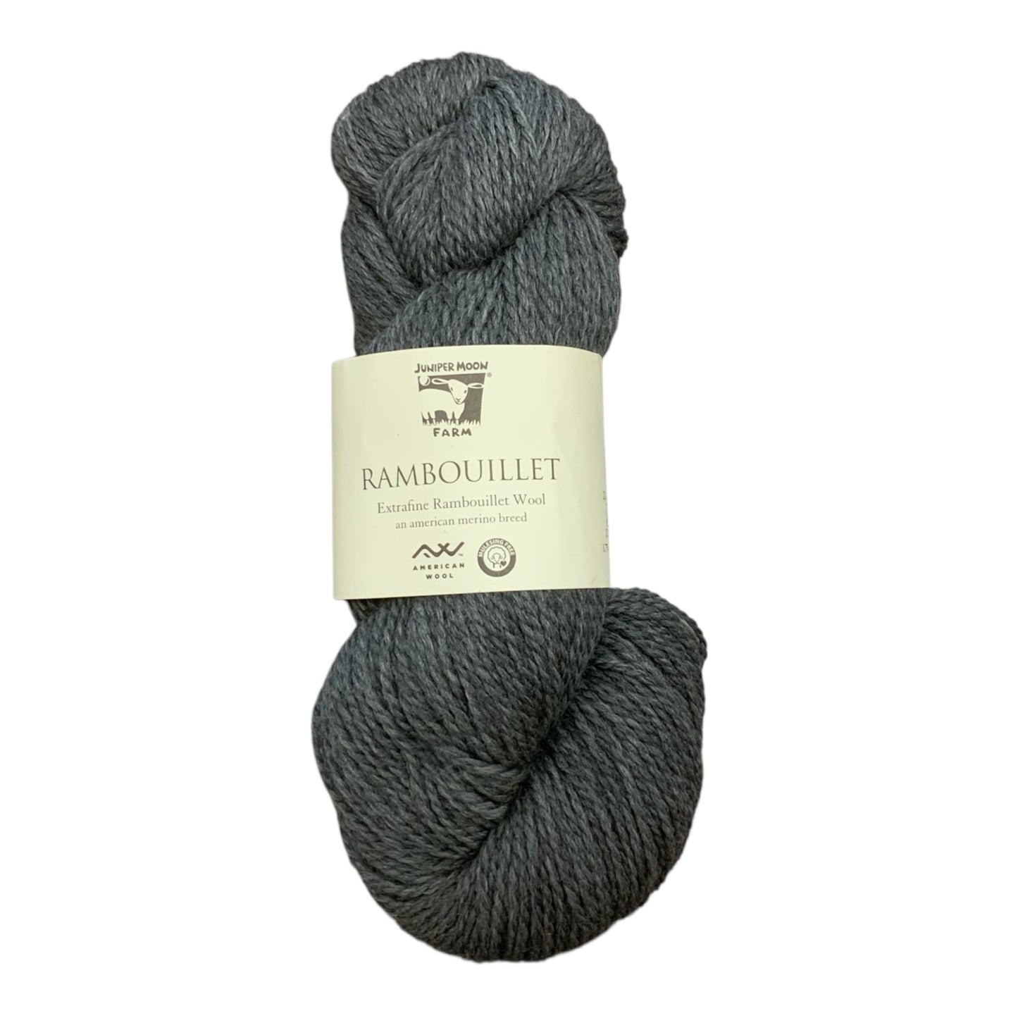 Rambouillet