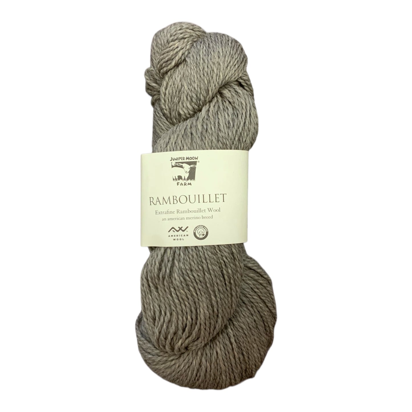 Rambouillet