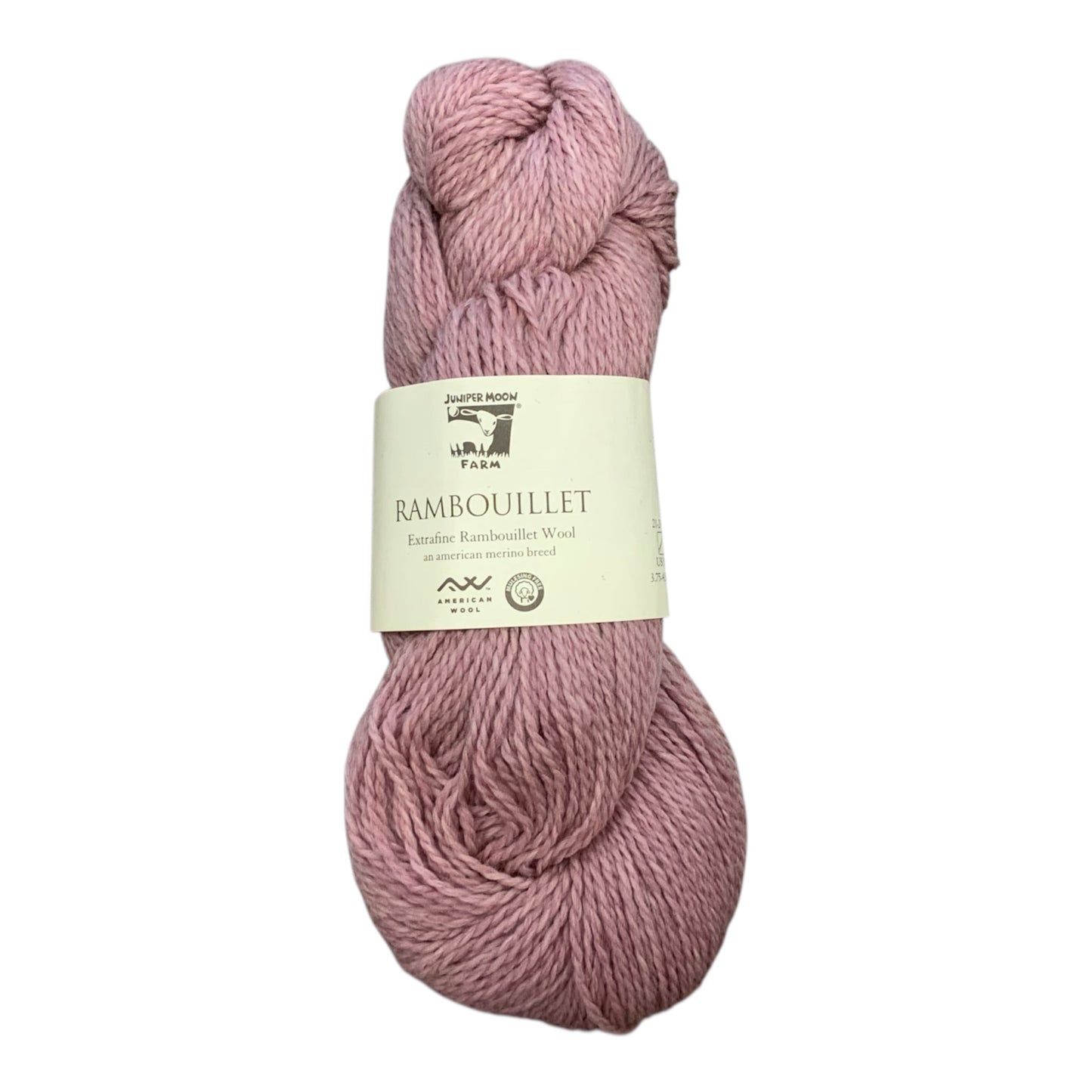 Rambouillet