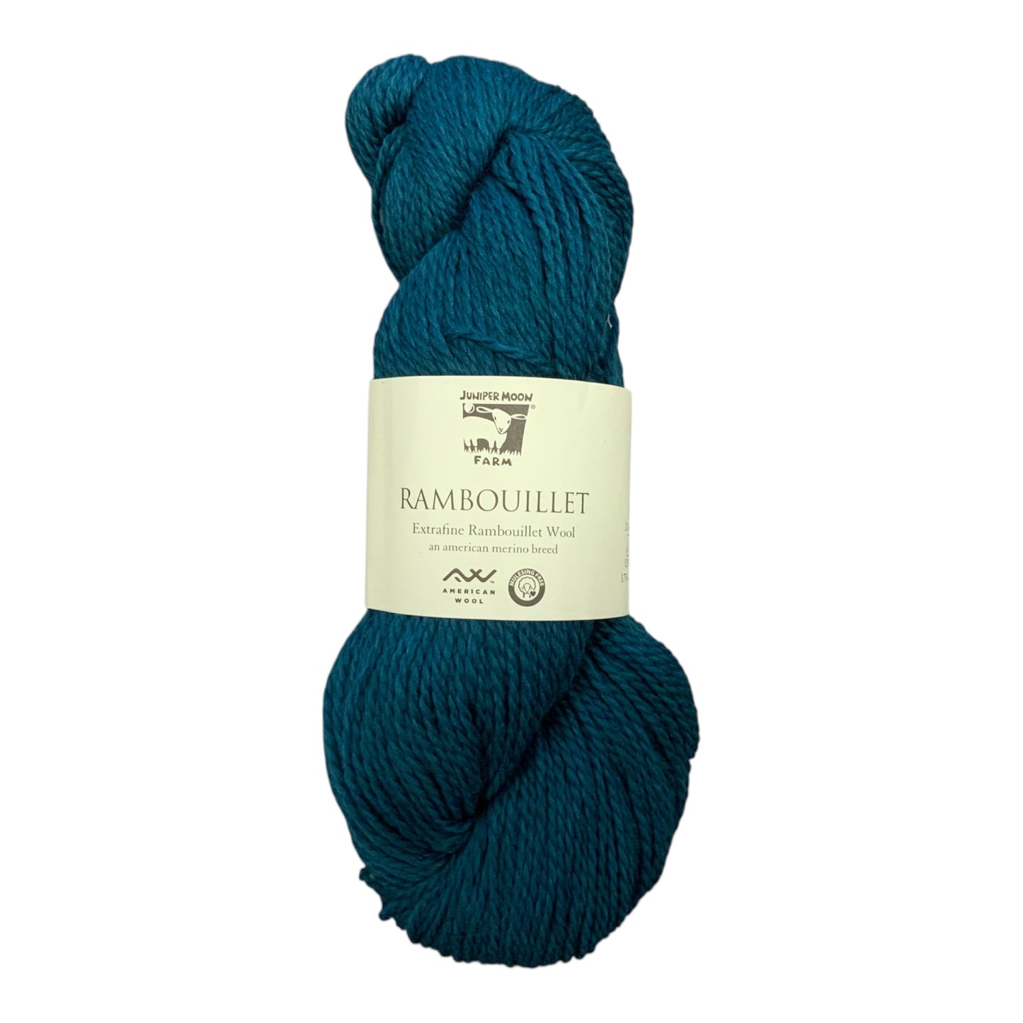 Rambouillet